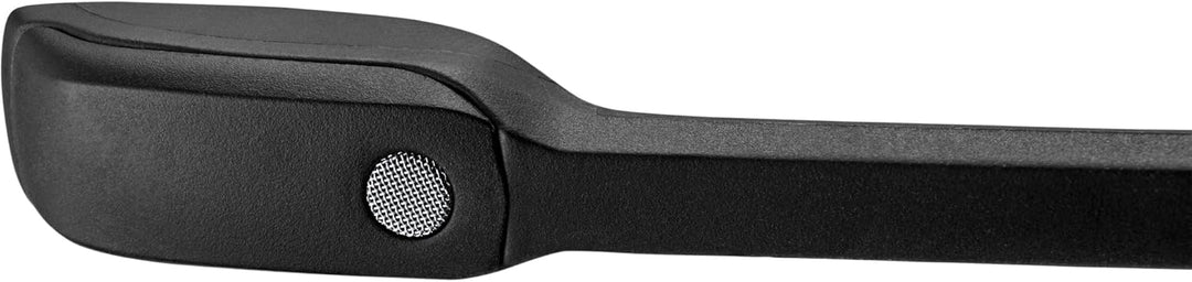 Sennheiser Epos Impact SC 230 USB Einseitiges Headset