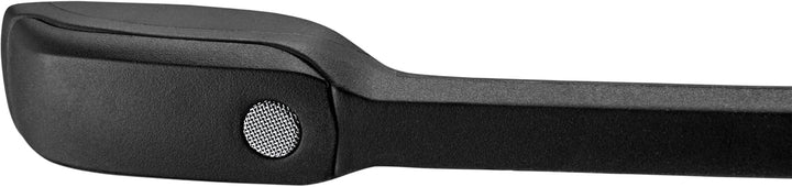 Sennheiser Epos Impact SC 230 USB Einseitiges Headset