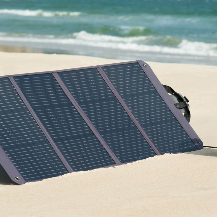 120 W-Solarpanel von Zignes, Kompatibilität: DJI Power Adaptermodul für Solarpanel (MPPT), DJI Power