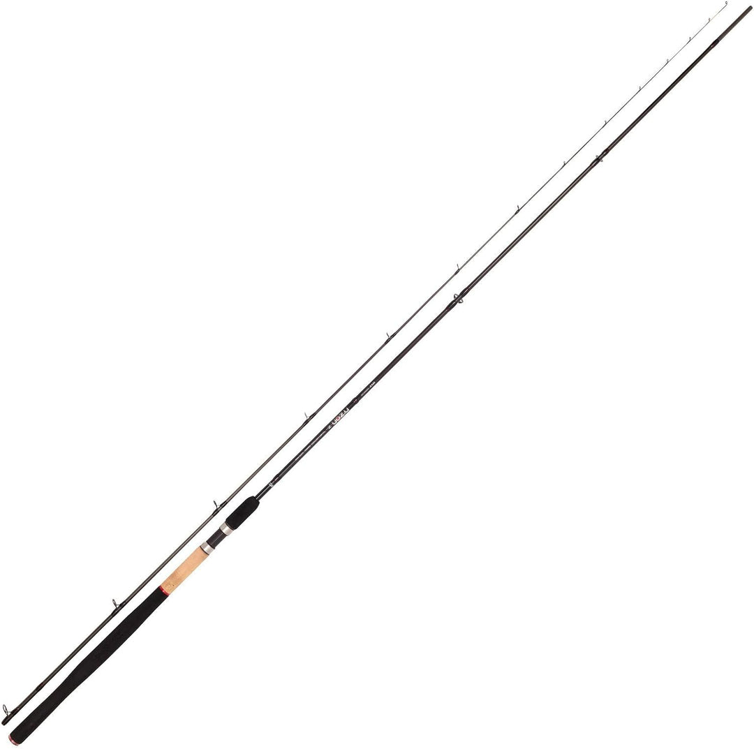 Daiwa Angelrute Feeder Rute - NZON Z Power Method Feeder 3,30m 60g