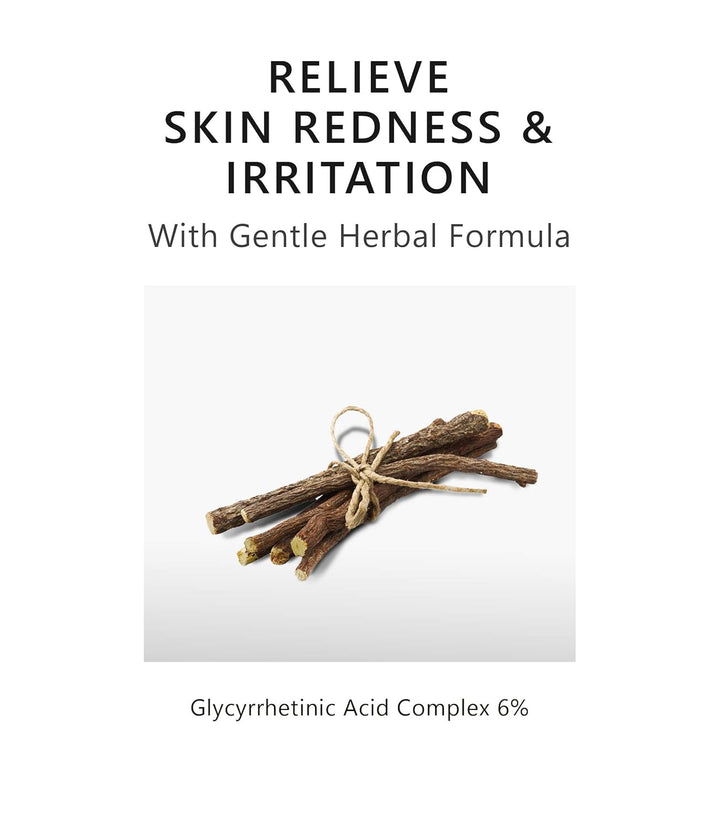 AROMASE Glycyrrhetinic Acid Skin Care Tonic