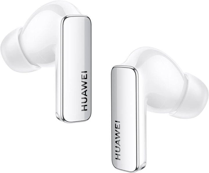 Huawei Wireless Earphones FreeBuds Pro 2 Built-in Microphone. ANC. Bluetooth. Ceramic White Bialy, B