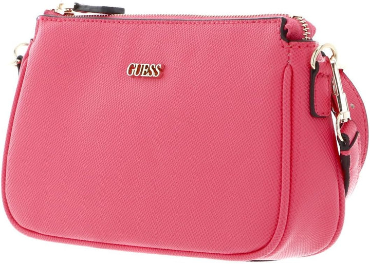 GUESS Noelle, pink(magenta), Gr.
