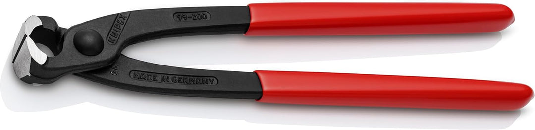 KNIPEX 9901200 Handwerkzeug, 20,3 cm 8 inches, 8 inches