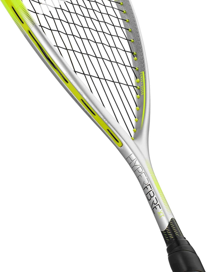 Dunlop Sports Hyperfibre XT Revelation Hyperfibre XT Revelation Junior, Hyperfibre XT Revelation Jun