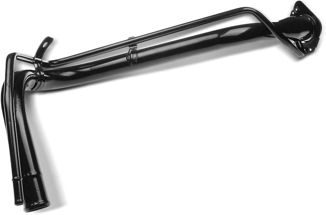 Kraftstoffeinfüllrohr Einfüllstutzen für Sedici FY SX4 EY GY 1.5L 1.6L 2.0L Benzin 2006-2014