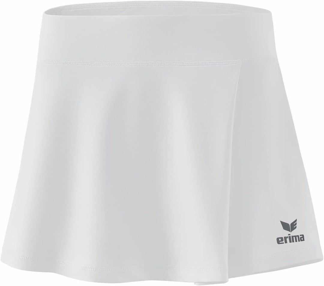 Erima Damen Performance 2.0 Rock, New White