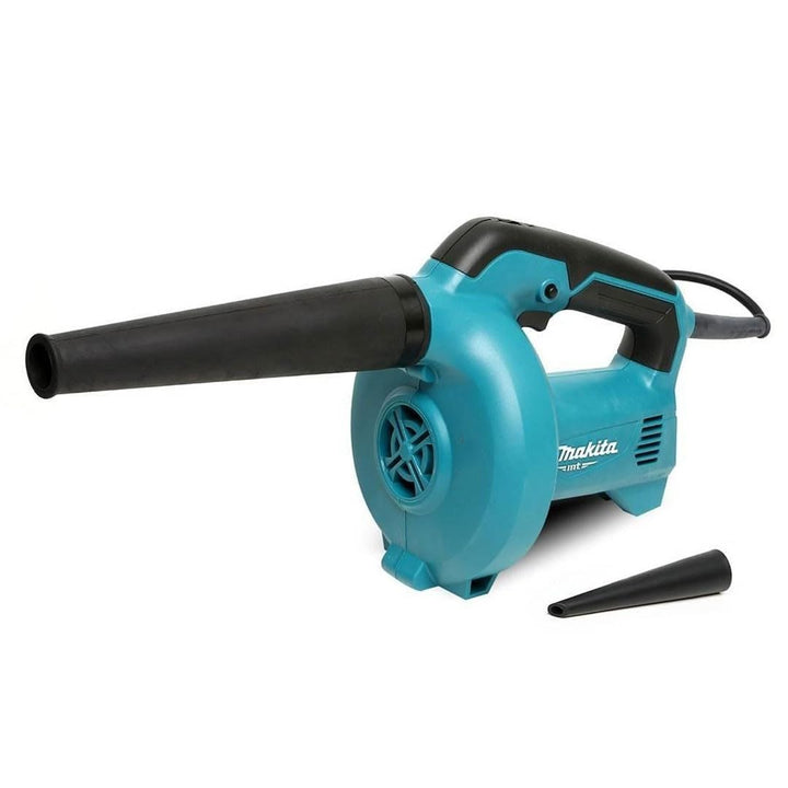 Gebläse 500 W 500 W Marke Makita