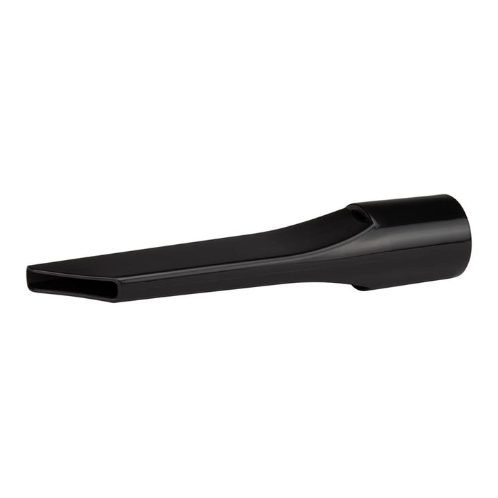 Makita 458919-1 Polypropylen Fugendüse Kurz für Modell DVC750L Tragbarer Staubsauger, 180mm x 38mm,
