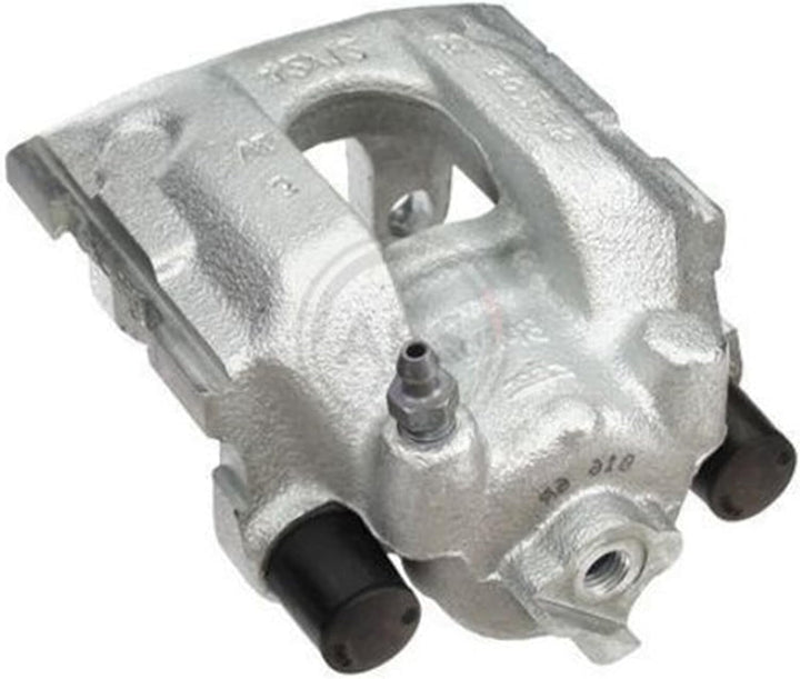 ABS 430382 Bremssattel