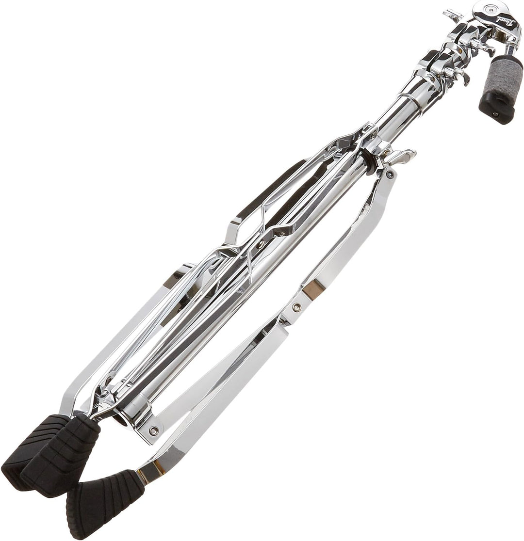 PEARL C-930 Becken Ständer Gerader Beckenständer C-930, Gerader Beckenständer C-930