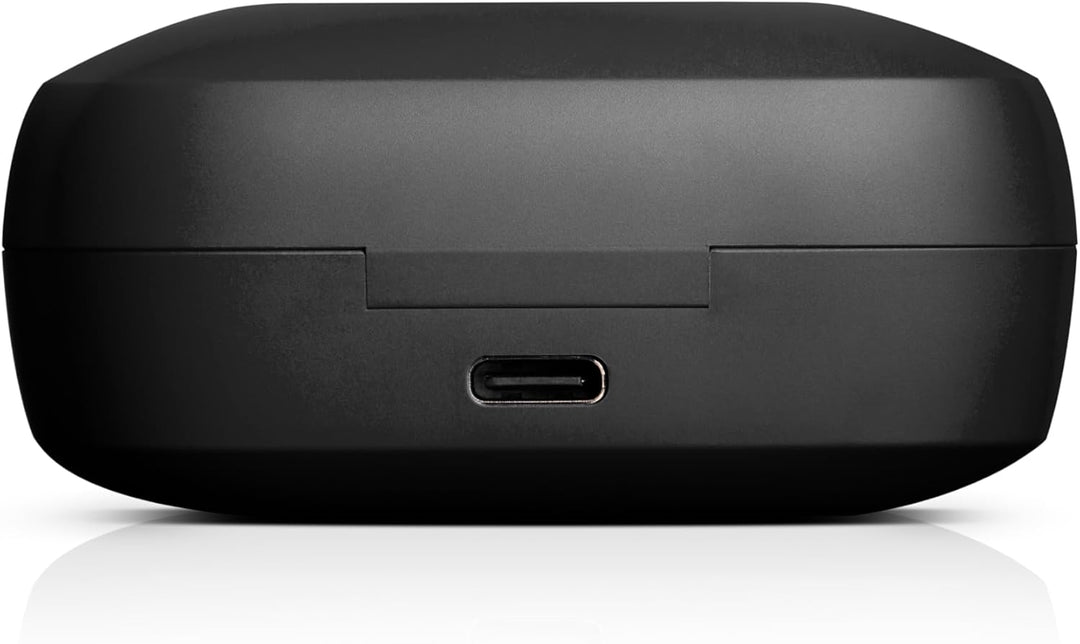 Teufel AIRY Sports TWS 2 - Kabelloser Bluetooth In-Ear Sportkopfhörer - Active Noise Cancelling, Akk