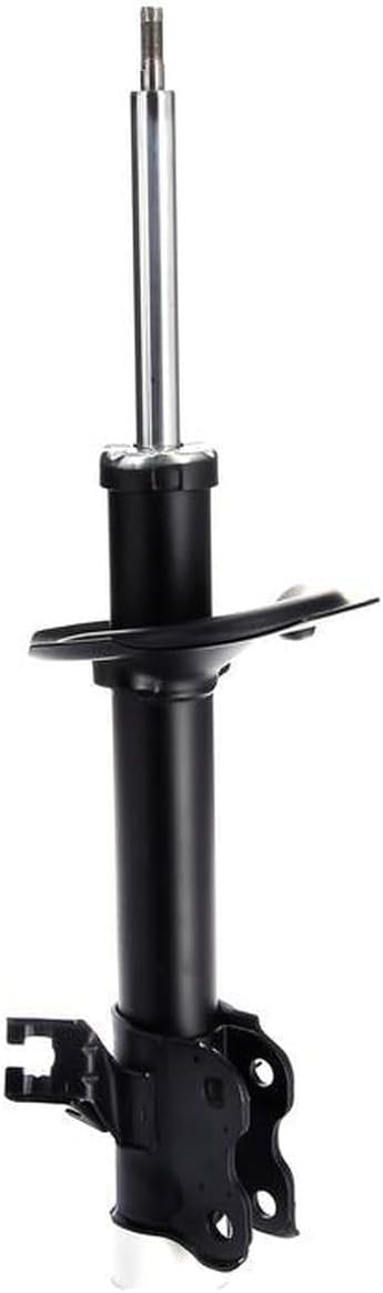 KYB 334361 vorne links Gas Stossdämpfer - 1er Pack