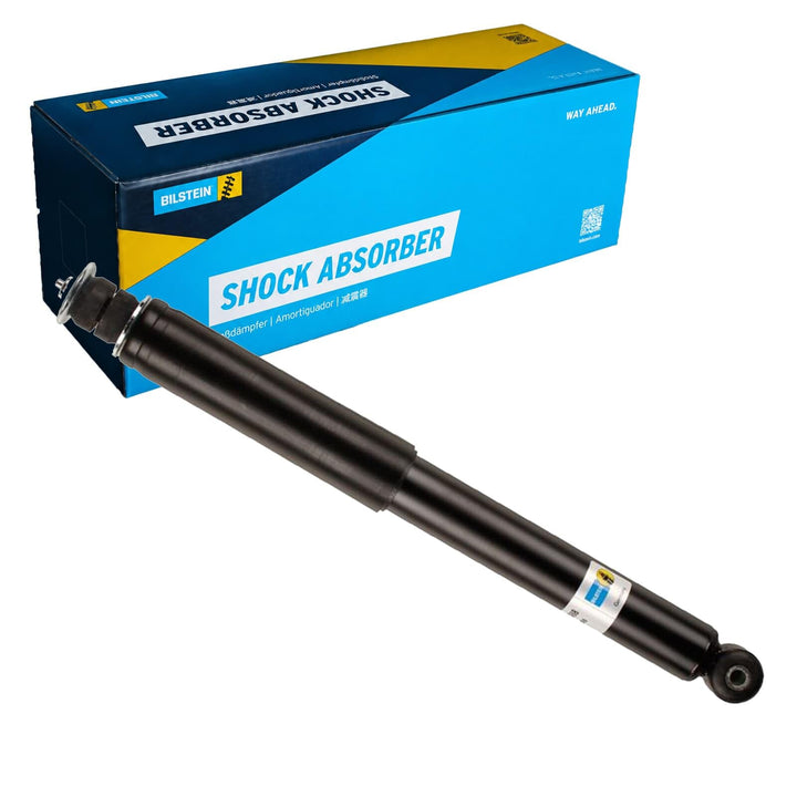 BILSTEIN 19-108988 Sto ssdämpfer