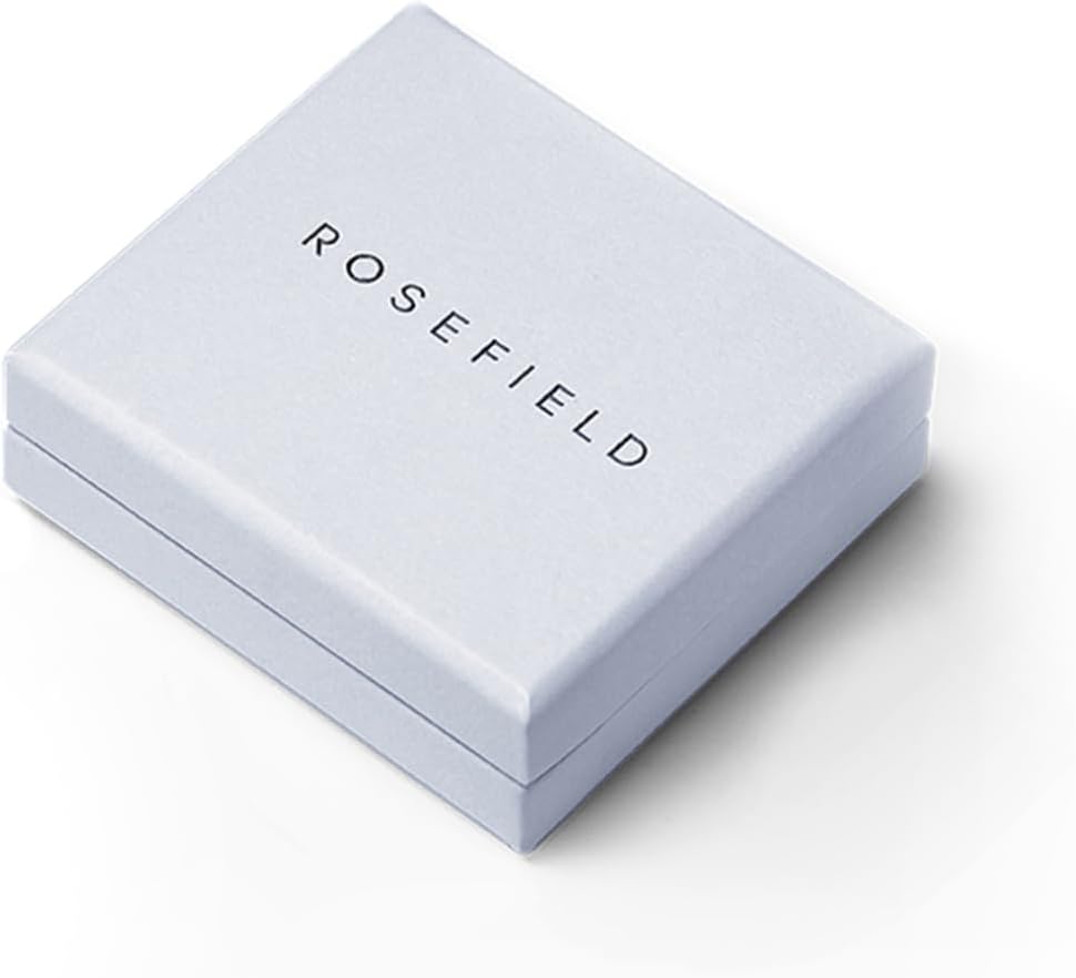 Rosefield Armband Chunky JTBCS-J439 JTBCS-J439 Marke