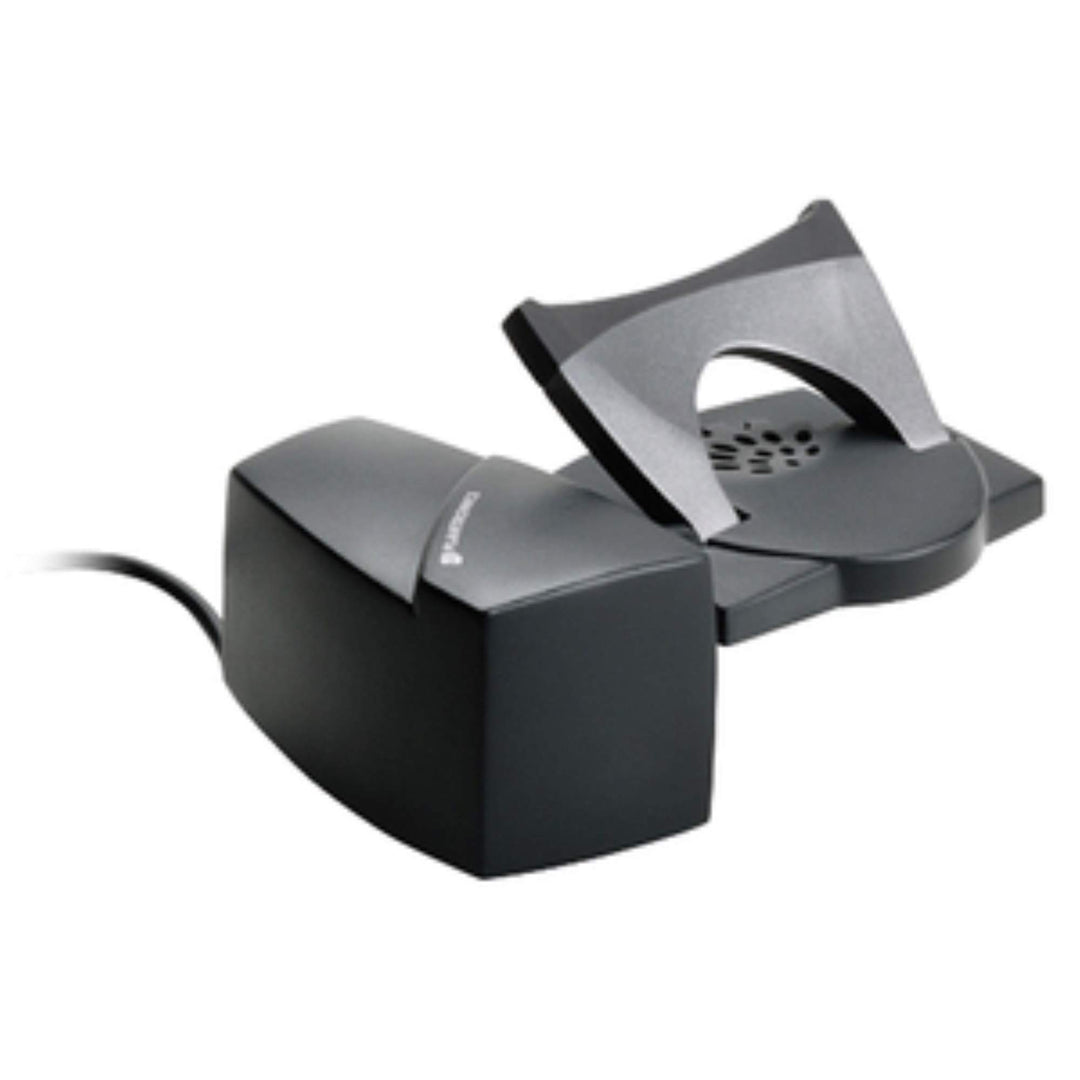 Plantronics Poly Handset Lifter für Poly Cordless Headset Systeme