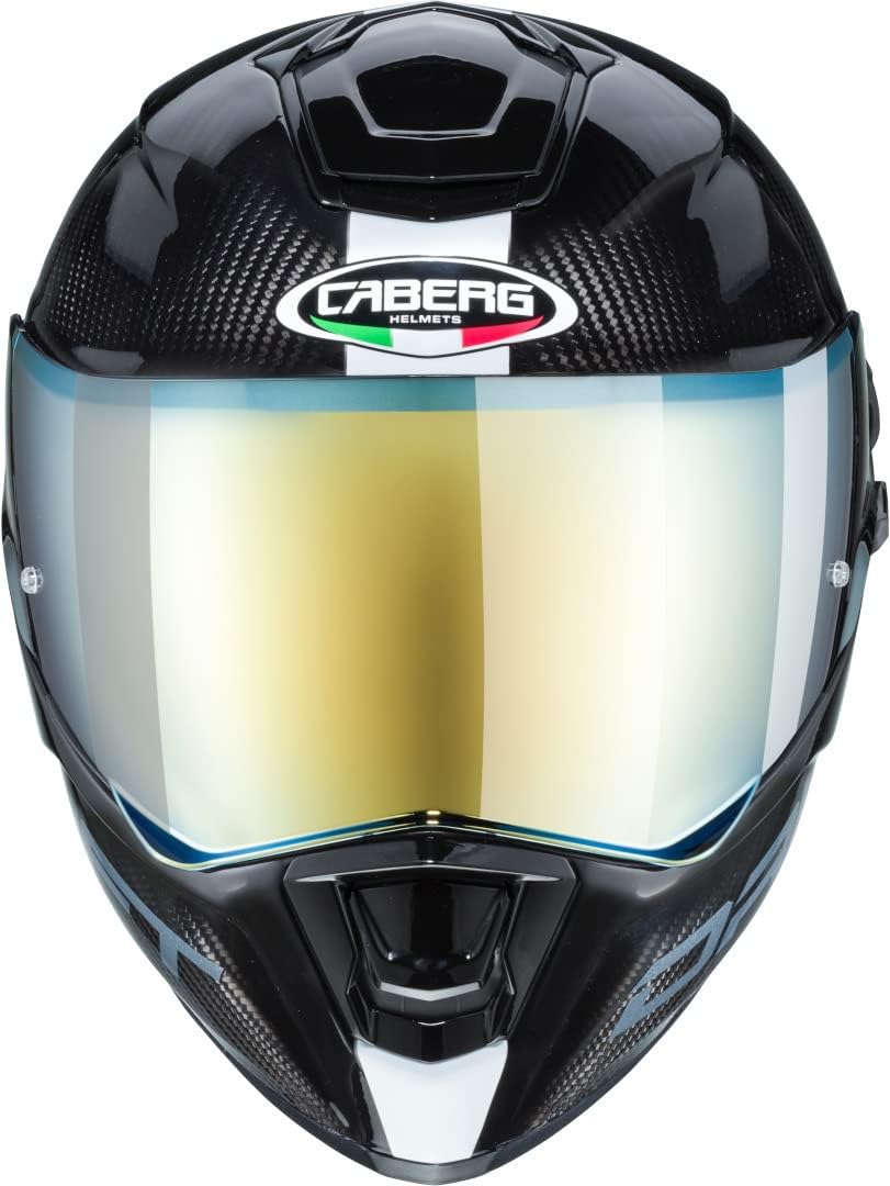 DRIFT EVO CARBON SONIC ANTHRACITE/WHITE XXL