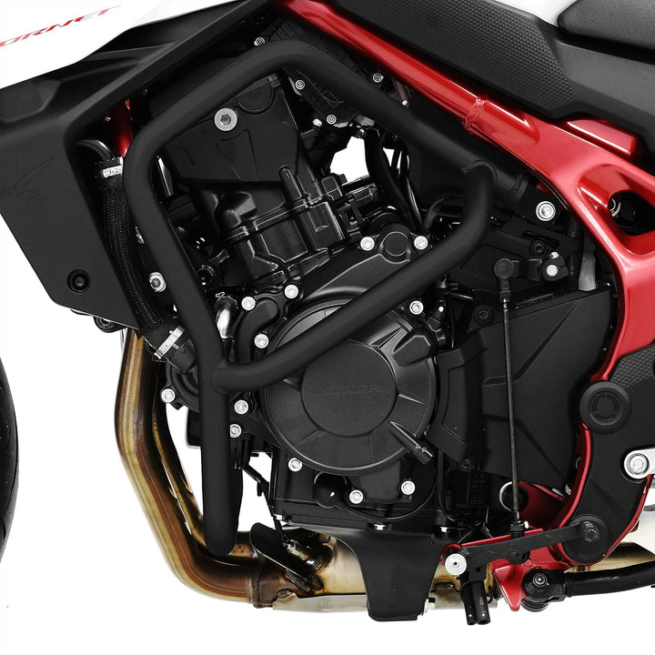 ZIEGER Sturzbügel kompatibel mit: Honda CB 750 Hornet (RH12)