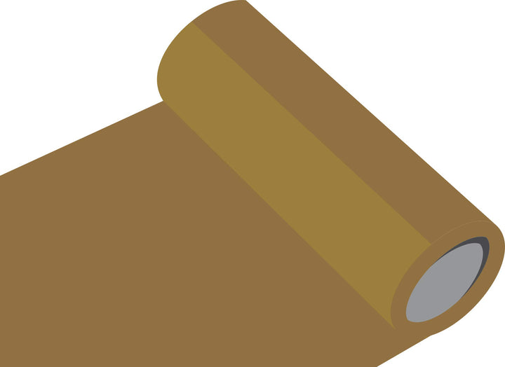INDIGOS UG Oracal 751-5mx63 – 00 Displayschutzfolie für Küchenschränke/Dekoration Label 63 cm x 5 m