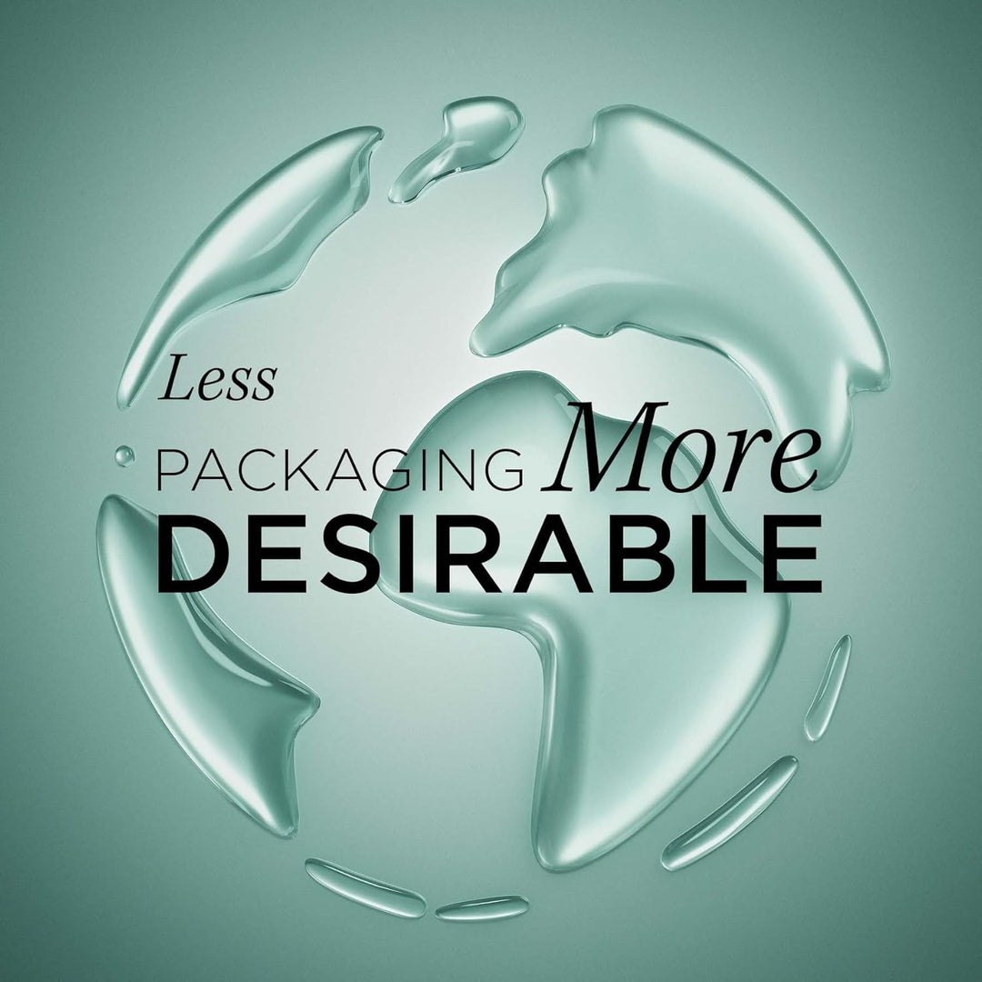 KERASTASE GENESIS BAIN RICHE REF VA21