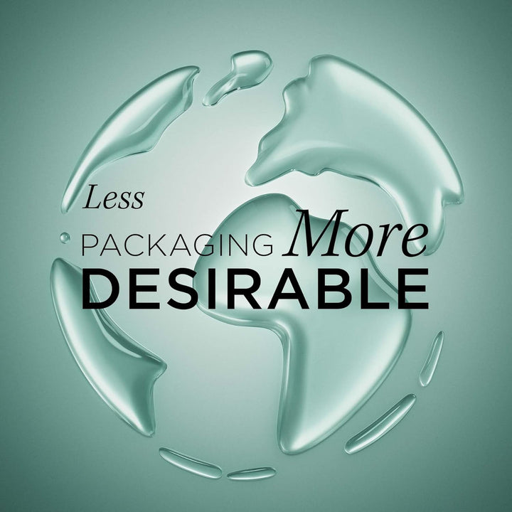 KERASTASE GENESIS BAIN RICHE REF VA21