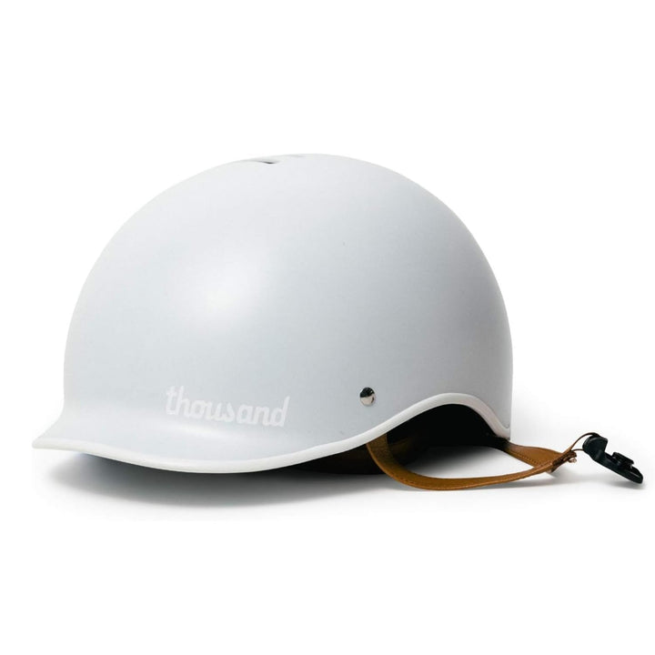 Thousand Fahrradhelm für Erwachsene – Heritage Collection, Unisex Fahrradhelm für Männer und Frauen