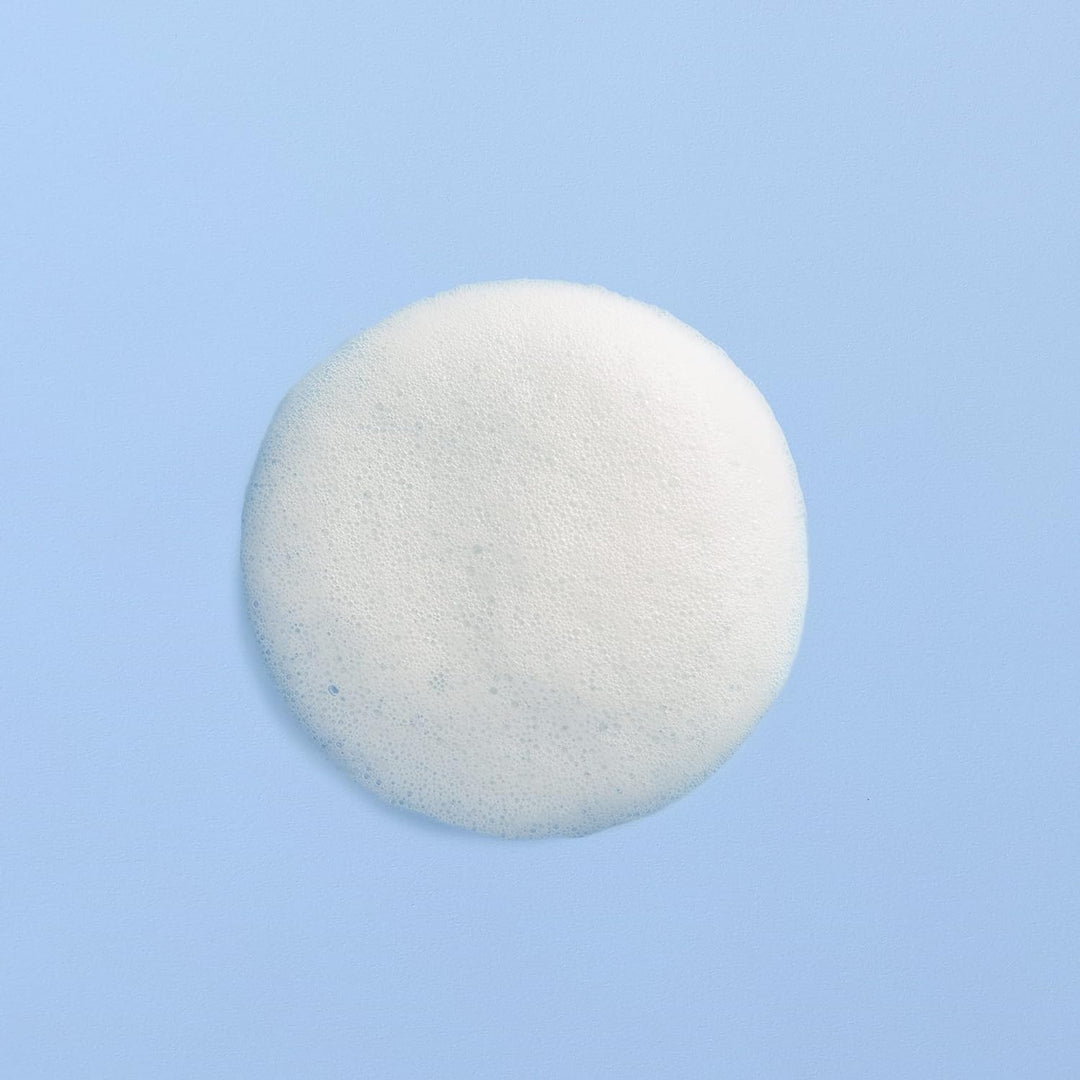 Nioxin Haarpflege und Kopfhaut - 1 Stück