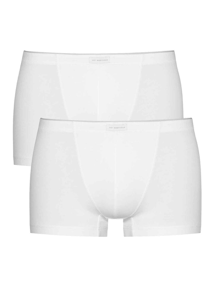 Mey Dry Cotton New Boxer im Doppelpack Herren