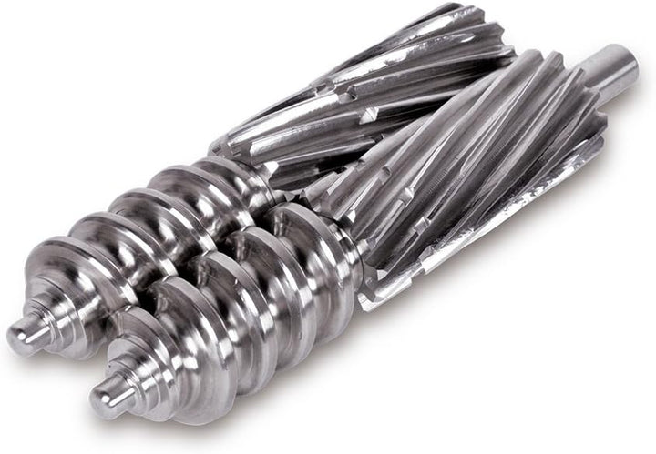 Tribest TTB0329 GreenStar Pro Entsafter