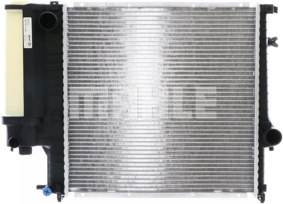 MAHLE CR 239 000S Kühlmittelkühler BEHR