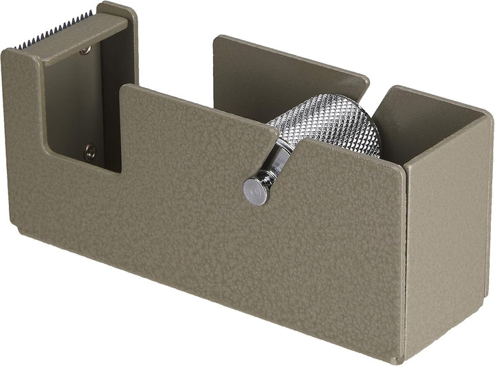 HIGHTIDE Penco Tape Dispenser: 0.8 in. breite (Elfenbein) Elfenbeinfarb small / tape up to 0.8 in. w