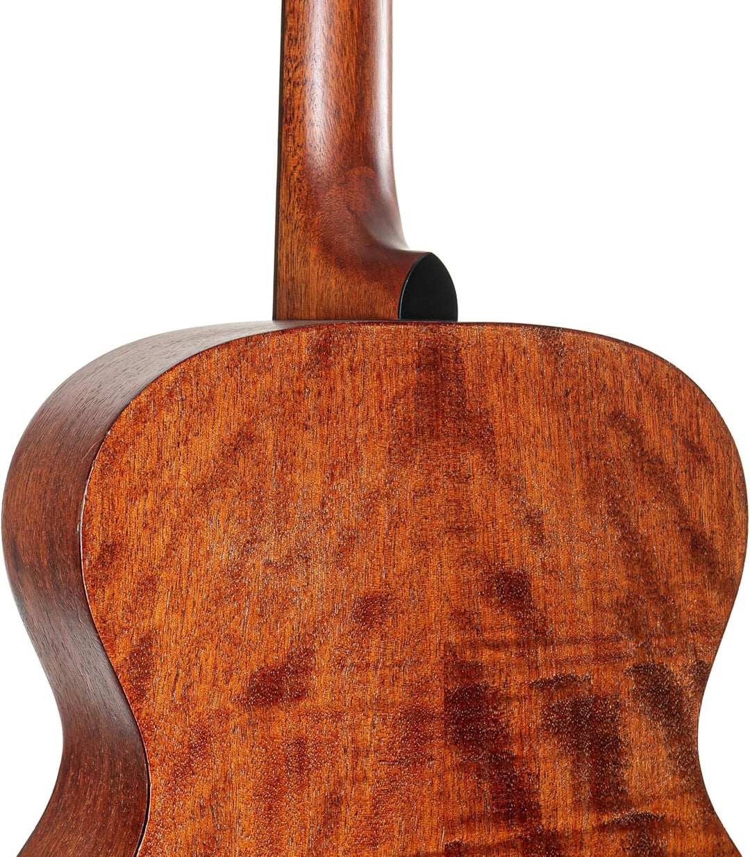 Ibanez Performance Series PC12MH-OPN - Grand Concert Full Acoustic Guitar - Open Pore Natural