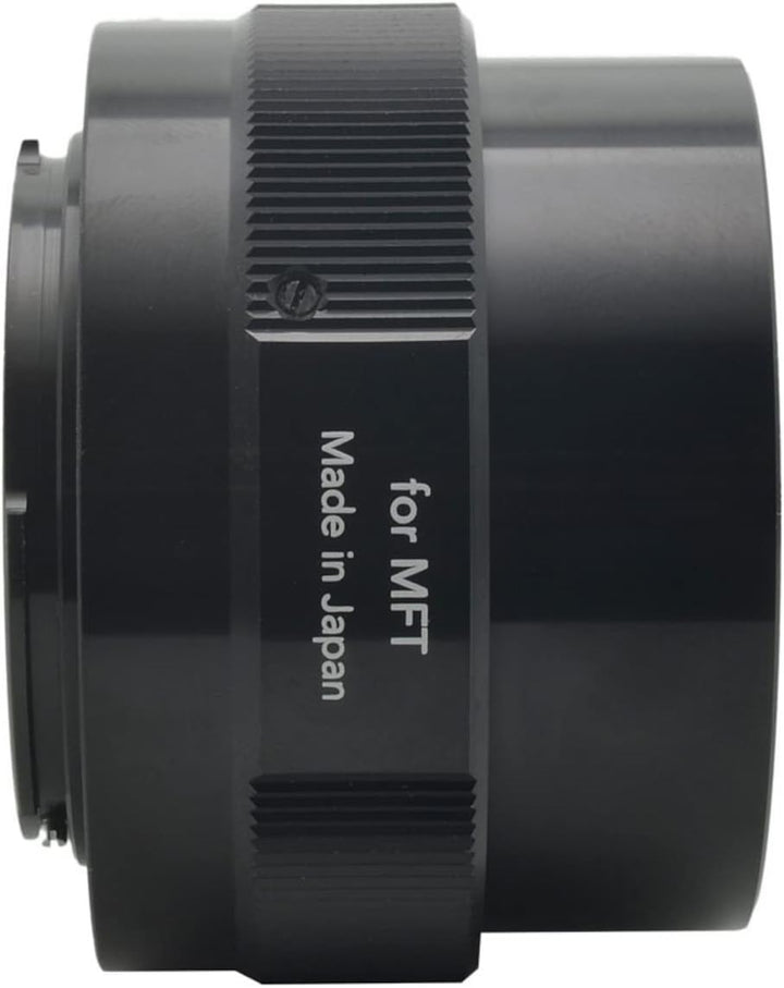 Tokina SZX 500mm F8 MF für Micro 4/3