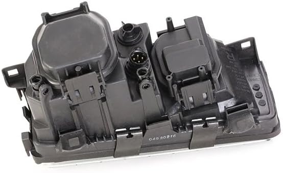 Alkar 2710485 Hauptscheinwerfer