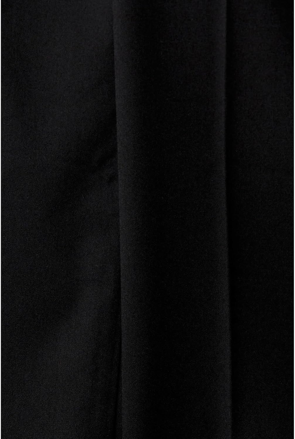 ESPRIT Damen Hose