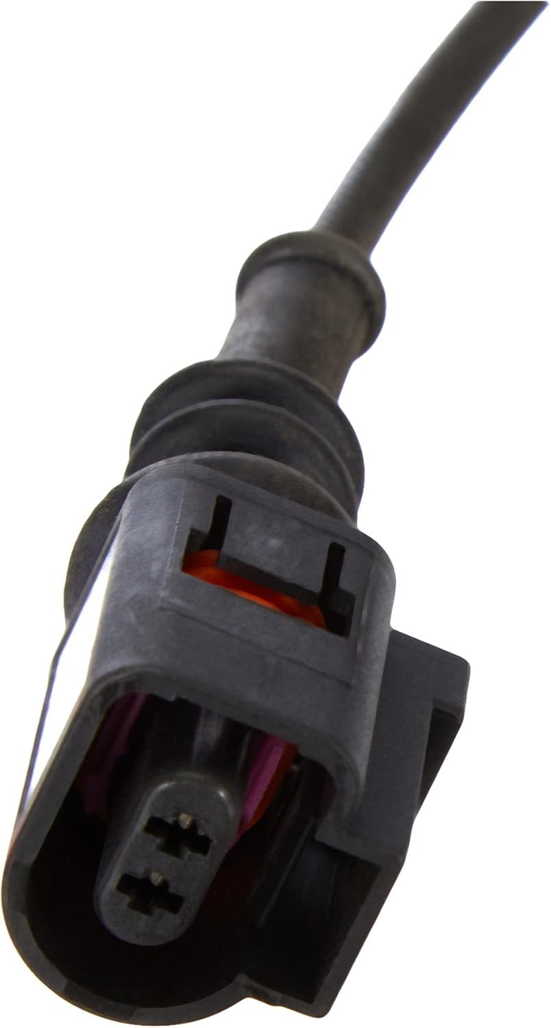 Brembo 09.9772.75 Vordere Bremsscheibe,1 Stück & P 85 075 Bremsbelagsatz, Scheibenbremse - (4-teilig