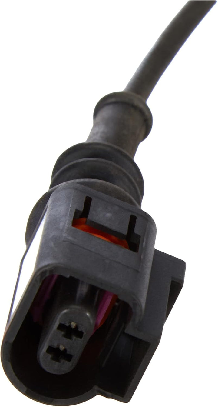 Brembo 09.9772.75 Vordere Bremsscheibe,1 Stück & P 85 075 Bremsbelagsatz, Scheibenbremse - (4-teilig