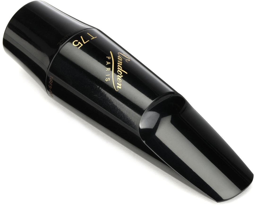 VANDOREN SM613B