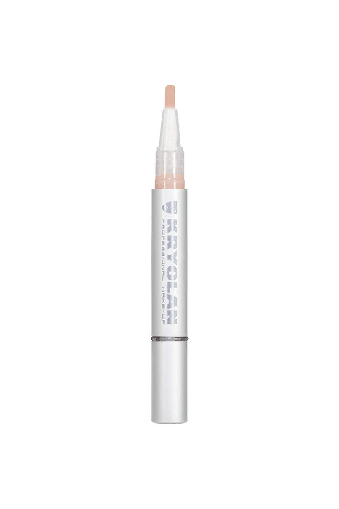 Brush-On-Consealer No. 1 1er Pack 01, 1er Pack 01