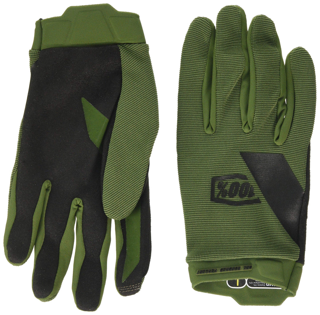 Unbekannt M Verde, M Verde