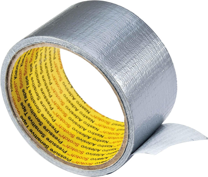 ISO Klima 05564 Isolierung Tür Service-2,10 x 0,85 m