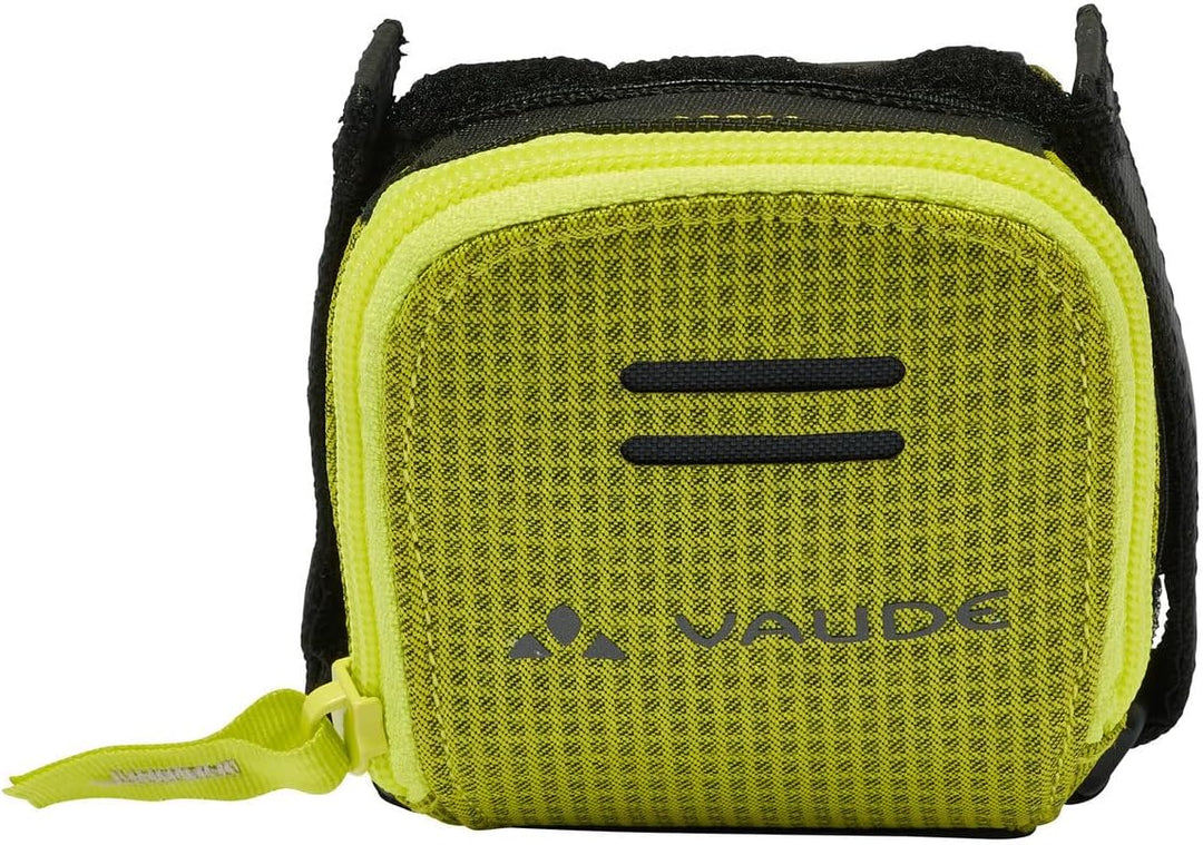 VAUDE Race Light L Luminum Einheitsgrösse Bright Green, Einheitsgröße Bright Green