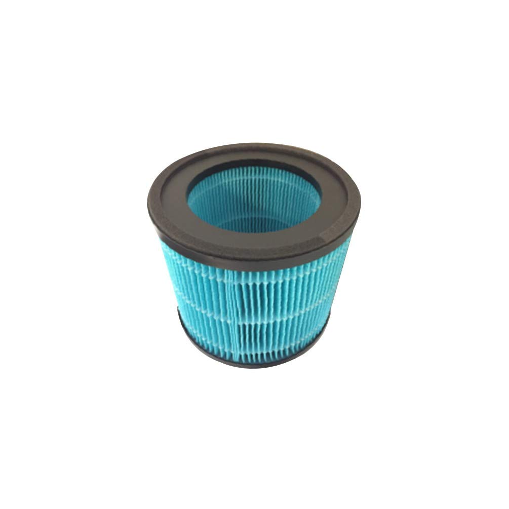 EUROM Verdampferelement zu Luftbefeuchter Oasis 303