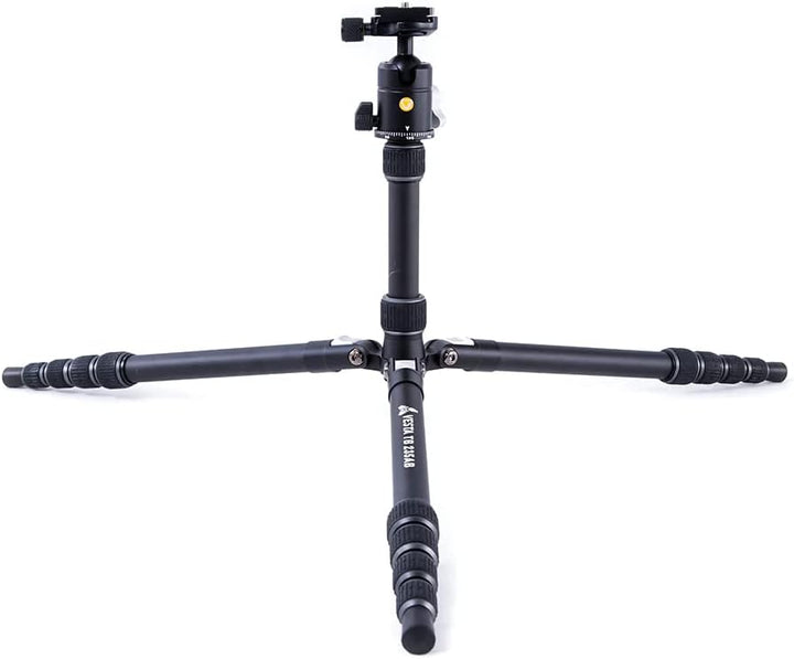 Vanguard Vesta TB 235AB Reisestativ VESTA TB 235AB., VESTA TB 235AB.