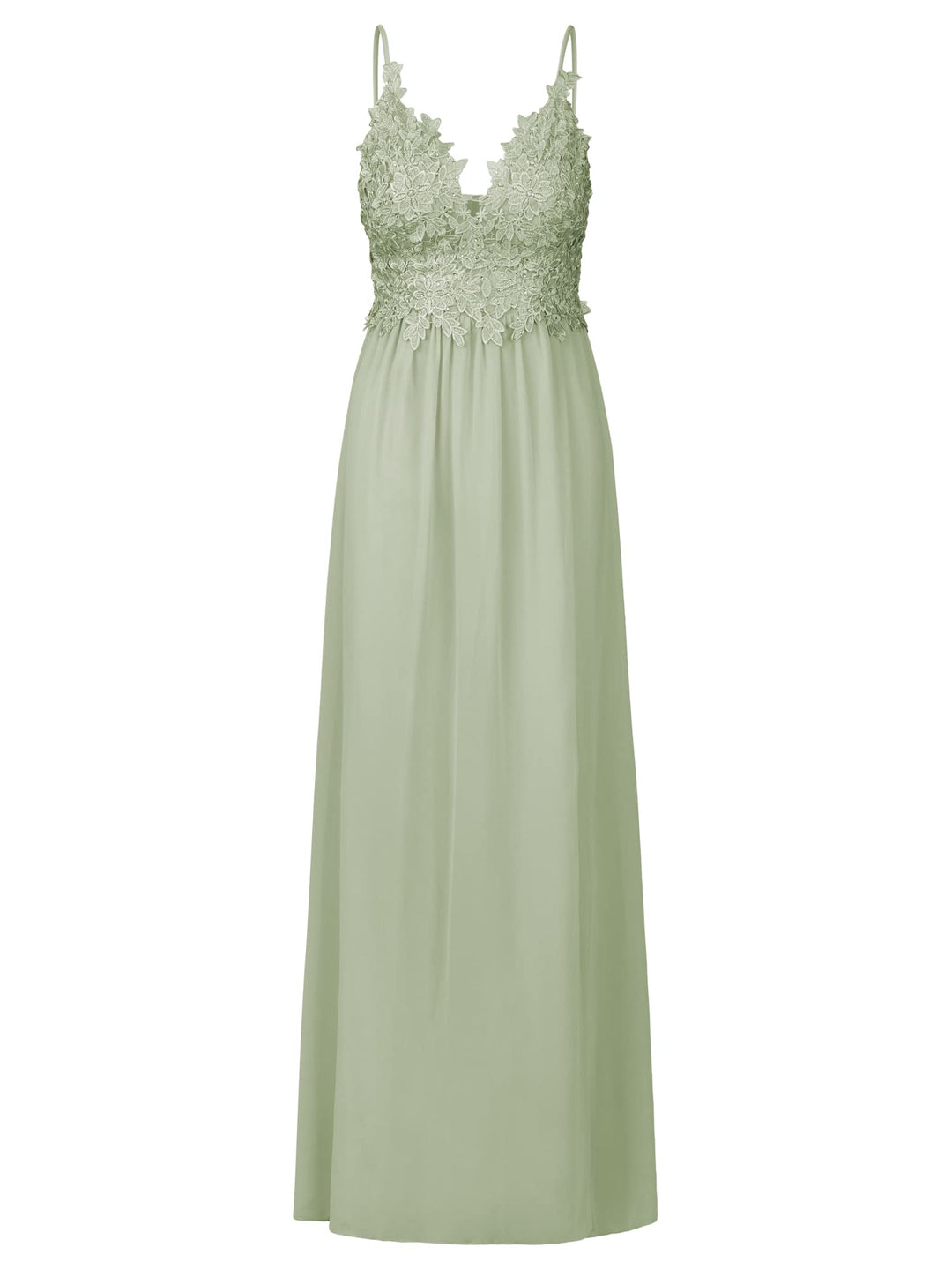 Damen Kleid Dress, 36