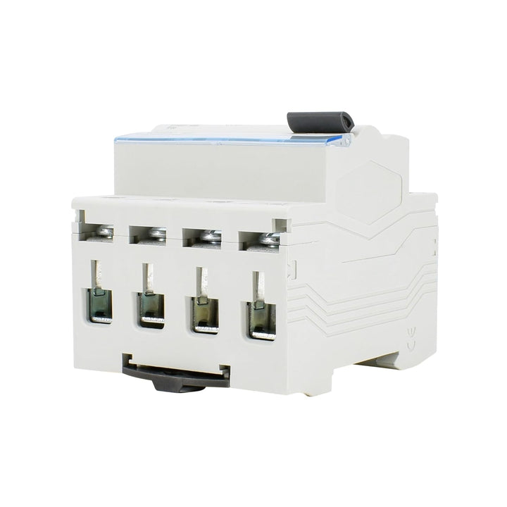 asvendo elektro/Schelinger/Fehlerstromschutzschalter/FI-Schalter / 2-Polig / 4-Polig (25 A / 40 A /