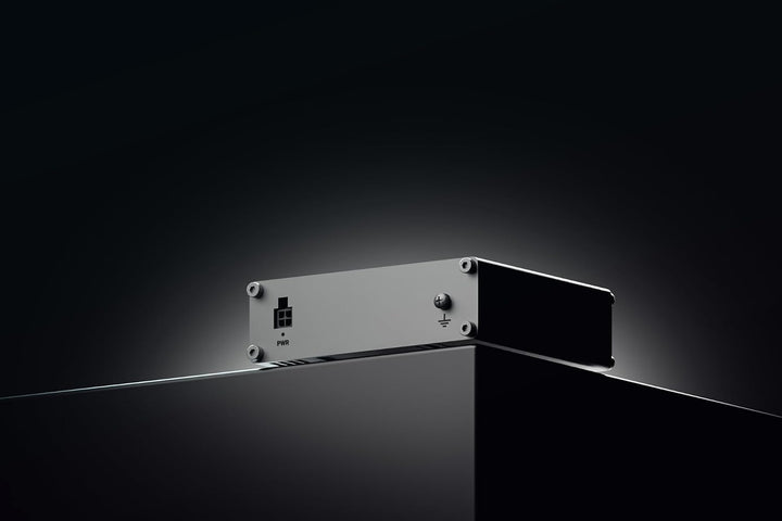 Teltonika TSW110 Switch