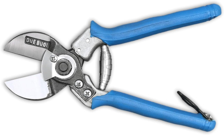 Due buoi 6991010 CISAILLE zu Astsäge Coupe Double, Grösse 135