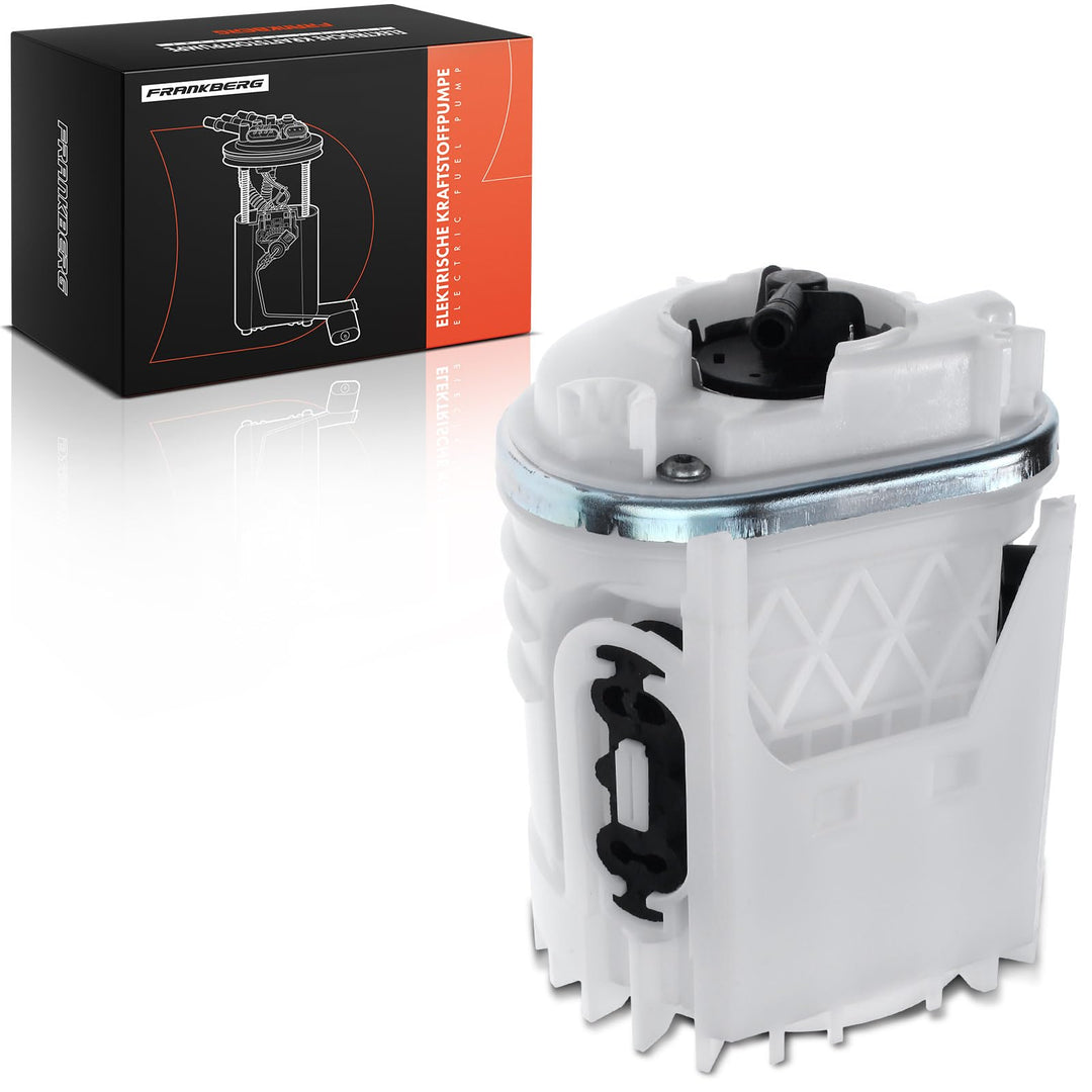 Kraftstoffpumpe Benzinpumpe für Golf 3 P-a-s-s-a-t Polo V-e-n-t-o Cordoba Ibiza 2 1991-2002 Benzin 1