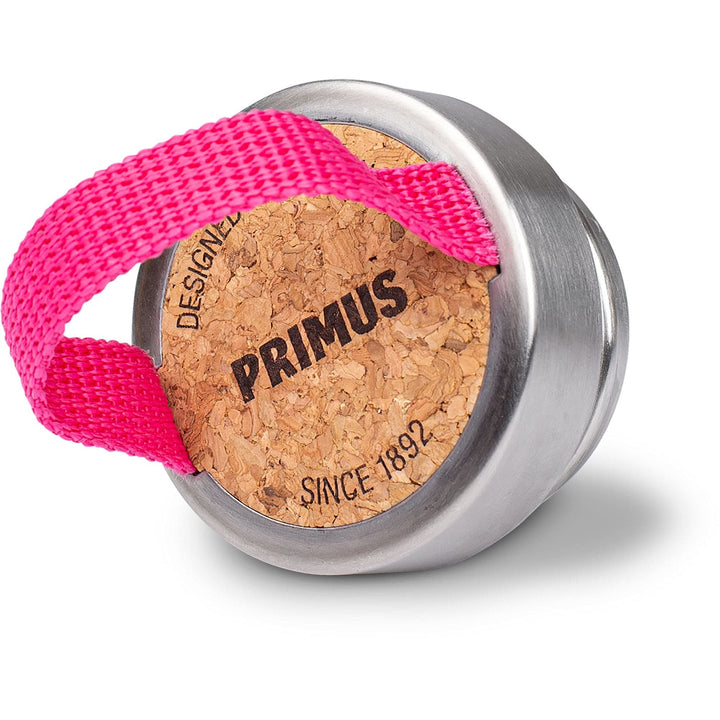 Primus Klunken Flasche 700ml pink
